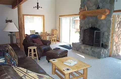2532 Cuevas Ct, La Pine, OR 97739 photo 6
