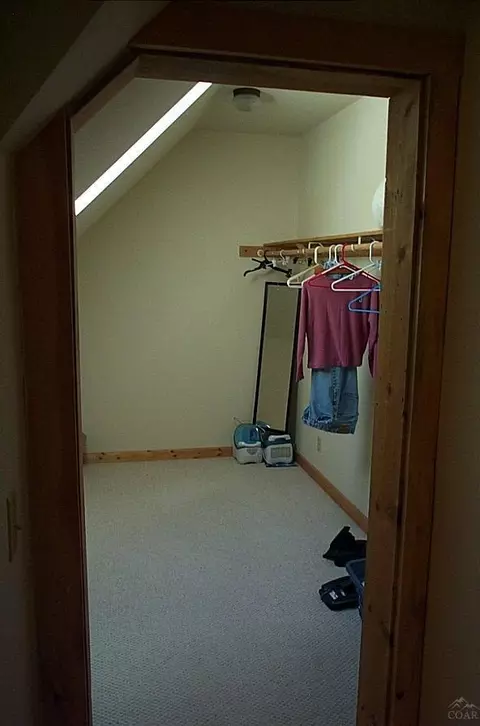 2532 Cuevas Ct, La Pine, OR 97739 photo 13