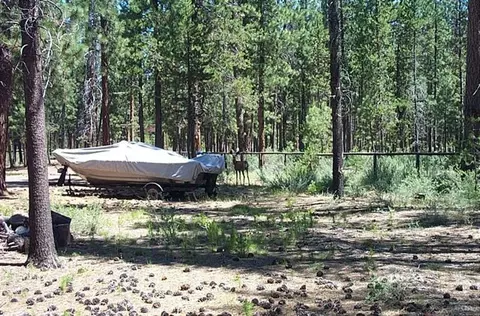 2532 Cuevas Ct, La Pine, OR 97739 photo 18