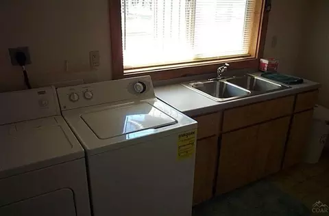 2532 Cuevas Ct, La Pine, OR 97739 photo 9