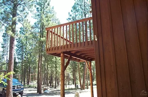 2532 Cuevas Ct, La Pine, OR 97739 photo 19