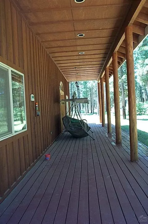2532 Cuevas Ct, La Pine, OR 97739 photo 20
