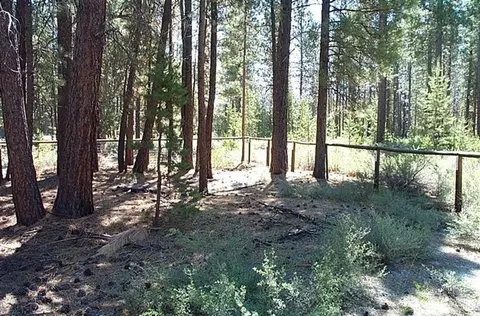 2532 Cuevas Ct, La Pine, OR 97739 photo 17