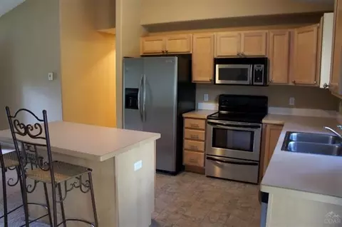 55512 Gross Dr, Bend, OR 97707 photo 7
