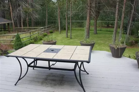 55512 Gross Dr, Bend, OR 97707 photo 10