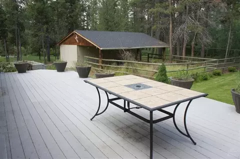 55512 Gross Dr, Bend, OR 97707 photo 11