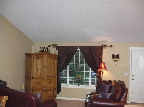 55512 Gross Dr, Bend, OR 97707 photo 5