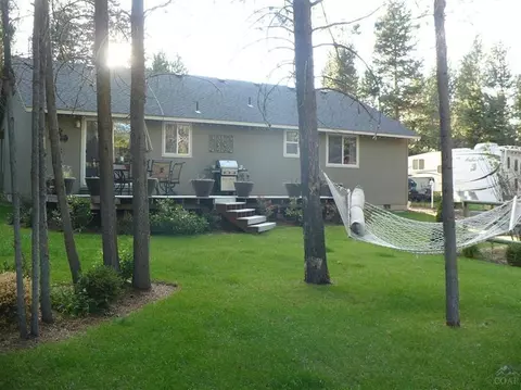 55512 Gross Dr, Bend, OR 97707 photo 9
