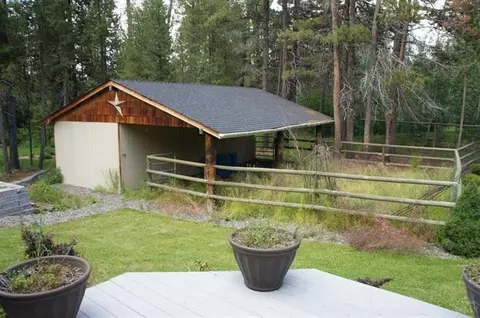 55512 Gross Dr, Bend, OR 97707 photo 13