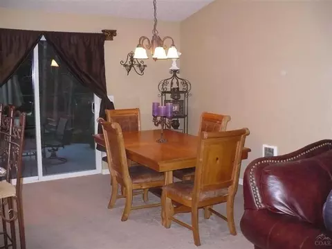 55512 Gross Dr, Bend, OR 97707 photo 8