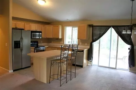 55512 Gross Dr, Bend, OR 97707 photo 6