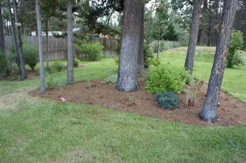 55512 Gross Dr, Bend, OR 97707 photo 4
