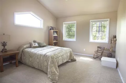 20440 Harper Rd, Bend, OR 97701 photo 16