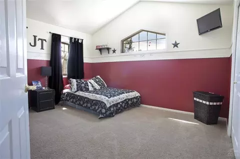 20440 Harper Rd, Bend, OR 97701 photo 17