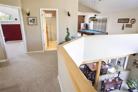 20440 Harper Rd, Bend, OR 97701 photo 15