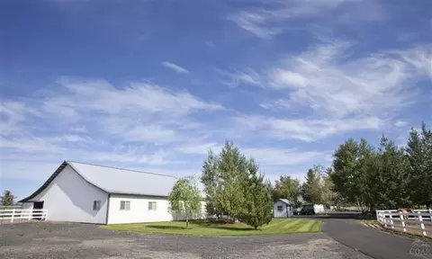 20440 Harper Rd, Bend, OR 97701 photo 6