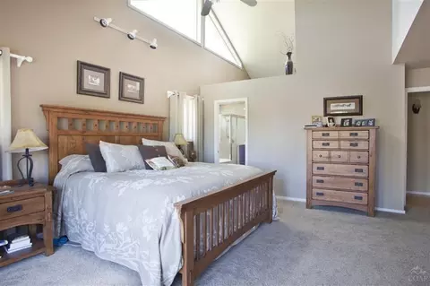 20440 Harper Rd, Bend, OR 97701 photo 14