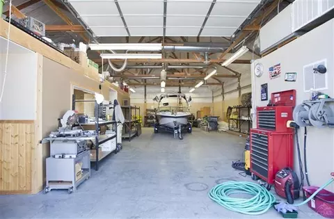 20440 Harper Rd, Bend, OR 97701 photo 20
