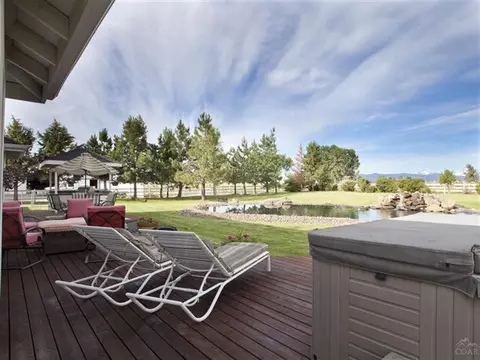 20440 Harper Rd, Bend, OR 97701 photo 7