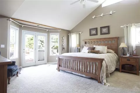 20440 Harper Rd, Bend, OR 97701 photo 12