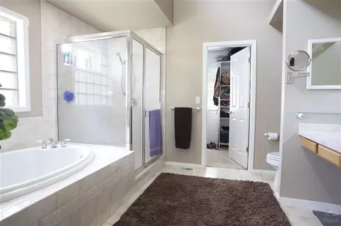 20440 Harper Rd, Bend, OR 97701 photo 13