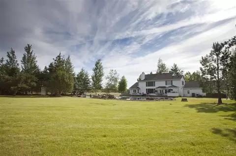20440 Harper Rd, Bend, OR 97701 photo 4