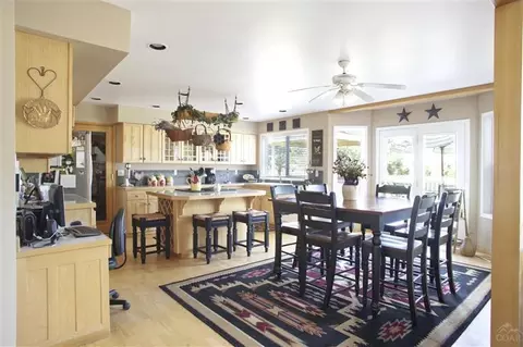 20440 Harper Rd, Bend, OR 97701 photo 11