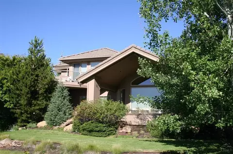 19226 Green Lakes Loop, Bend, OR 97702 photo 2