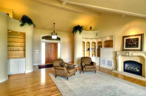 19226 Green Lakes Loop, Bend, OR 97702 photo 8