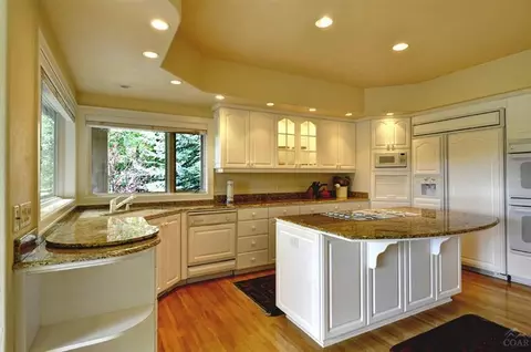 19226 Green Lakes Loop, Bend, OR 97702 photo 14