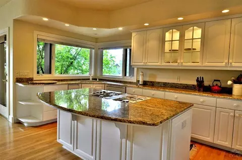 19226 Green Lakes Loop, Bend, OR 97702 photo 15