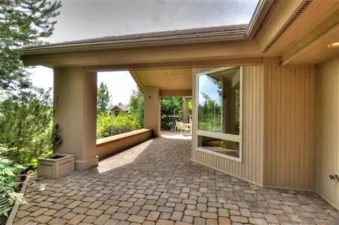19226 Green Lakes Loop, Bend, OR 97702 photo 17