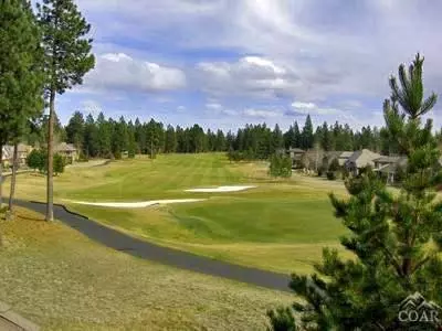 19226 Green Lakes Loop, Bend, OR 97702 photo 20