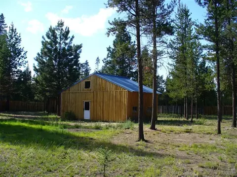 856 Linda Dr, La Pine, OR 97739 photo 14