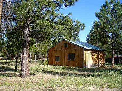 856 Linda Dr, La Pine, OR 97739 photo 3