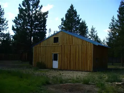856 Linda Dr, La Pine, OR 97739 photo 13