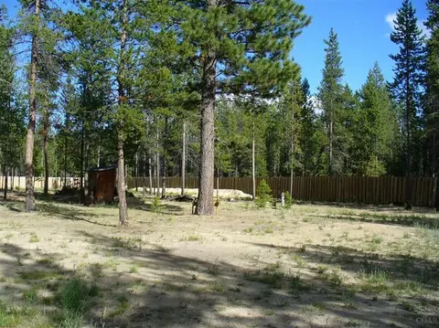 856 Linda Dr, La Pine, OR 97739 photo 17