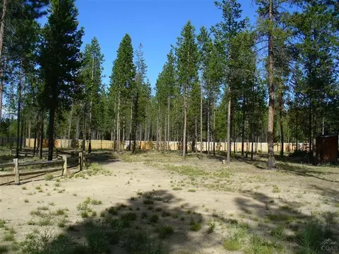 856 Linda Dr, La Pine, OR 97739 photo 19