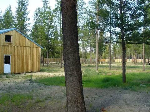 856 Linda Dr, La Pine, OR 97739 photo 11