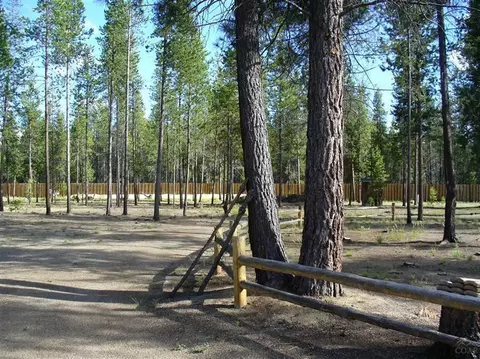 856 Linda Dr, La Pine, OR 97739 photo 24