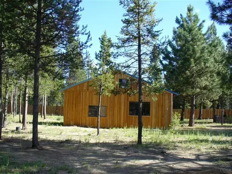 856 Linda Dr, La Pine, OR 97739 photo 2