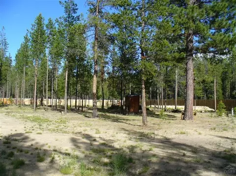 856 Linda Dr, La Pine, OR 97739 photo 18
