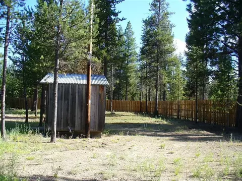 856 Linda Dr, La Pine, OR 97739 photo 4
