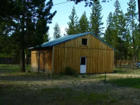 856 Linda Dr, La Pine, OR 97739 photo 9