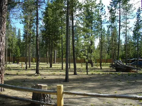 856 Linda Dr, La Pine, OR 97739 photo 23