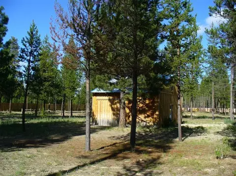 856 Linda Dr, La Pine, OR 97739 photo 6
