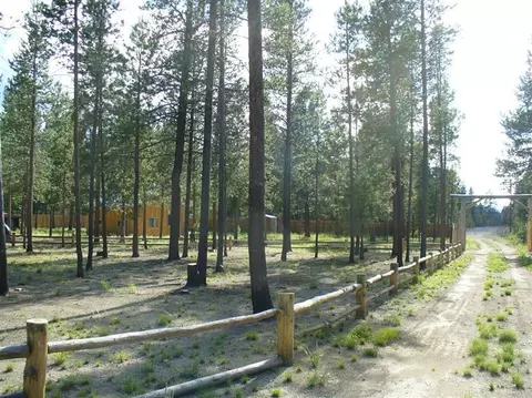 856 Linda Dr, La Pine, OR 97739 photo 22