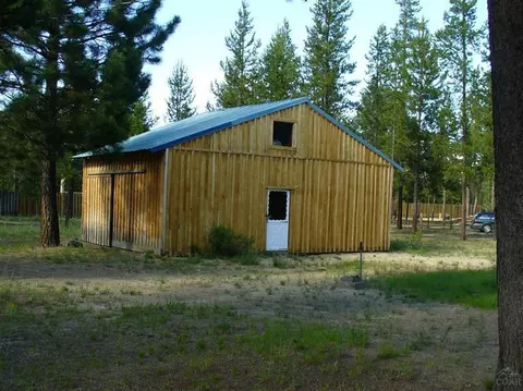 856 Linda Dr, La Pine, OR 97739 photo 10