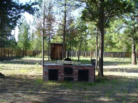 856 Linda Dr, La Pine, OR 97739 photo 7