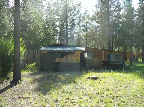 856 Linda Dr, La Pine, OR 97739 photo 15